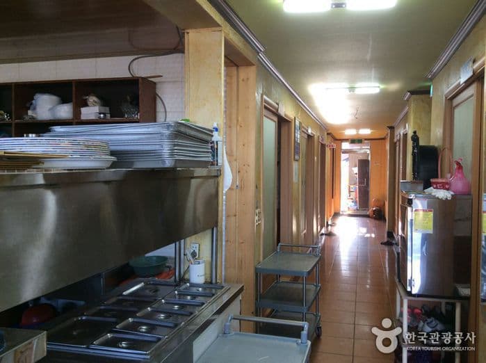 전남_완도_청실횟집03