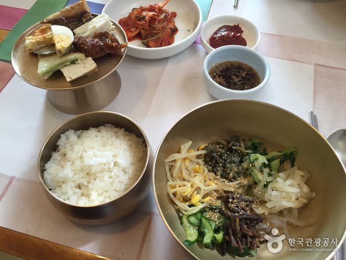 경북_안동_까치구멍집01