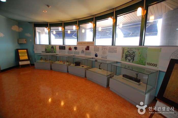 1512충남_청양_칠갑산천문대스타파크33