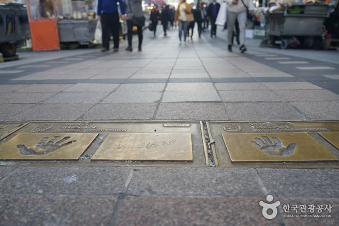 부산_국제시장먹자골목09