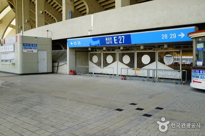 부산_부산아시아드주경기장02