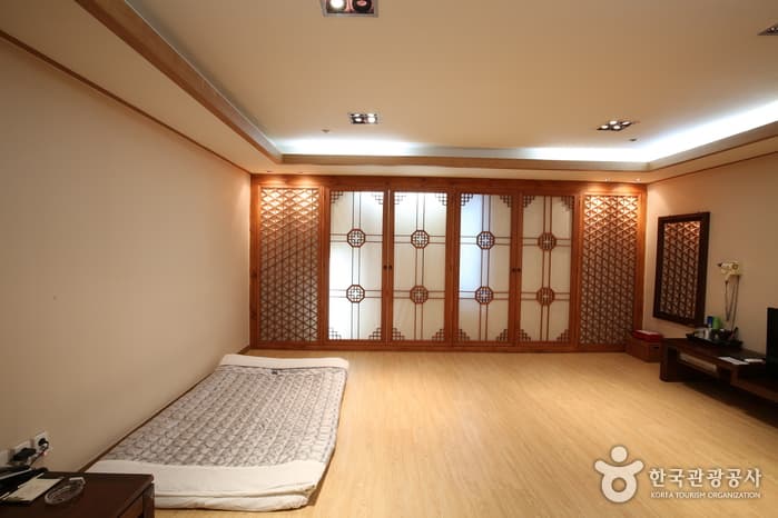 숙박_부산_르네상스_스위트온돌_4