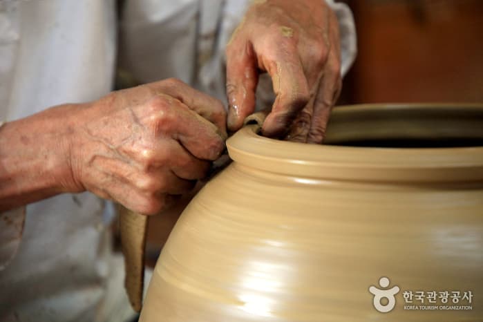 전통문화_외고산옹기마을_01