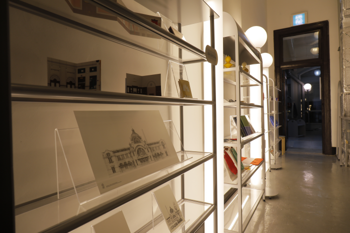 문화역 서울 284_중구_(구)서울역_2