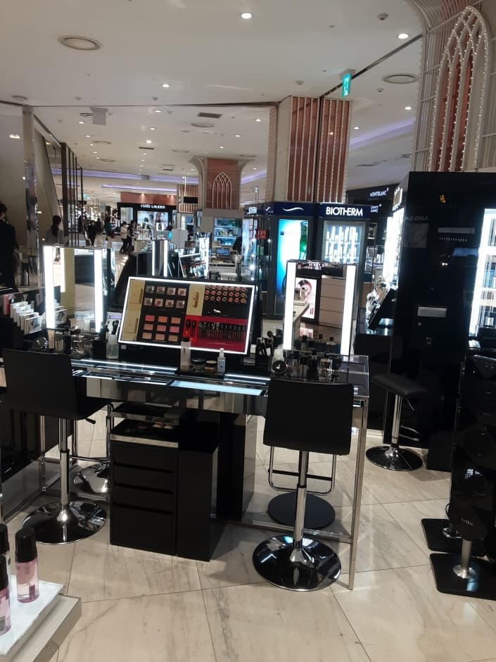 입생로랑 롯데 잠실점_3