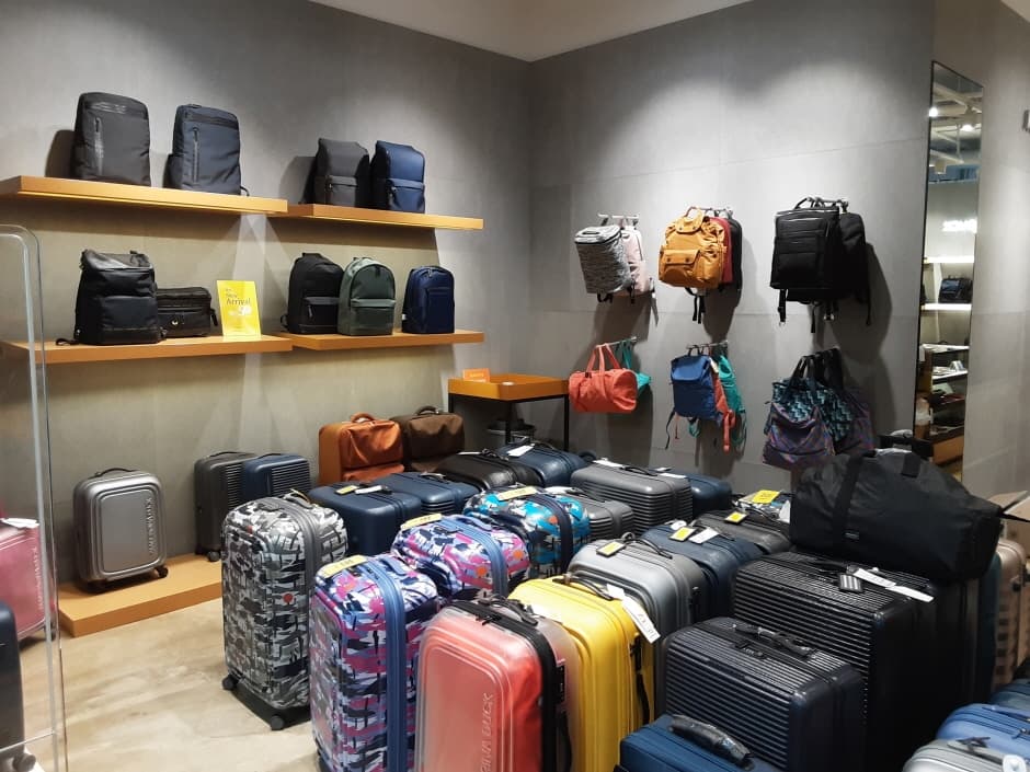 만다리나덕 신세계부산_3