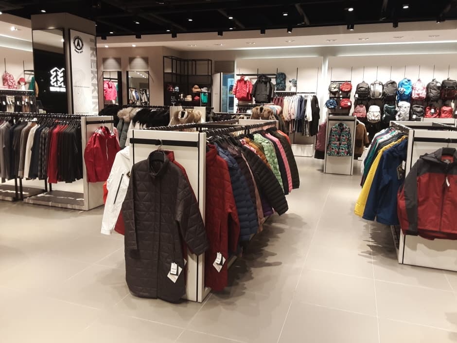 코오롱 스포츠 롯데동부산_4