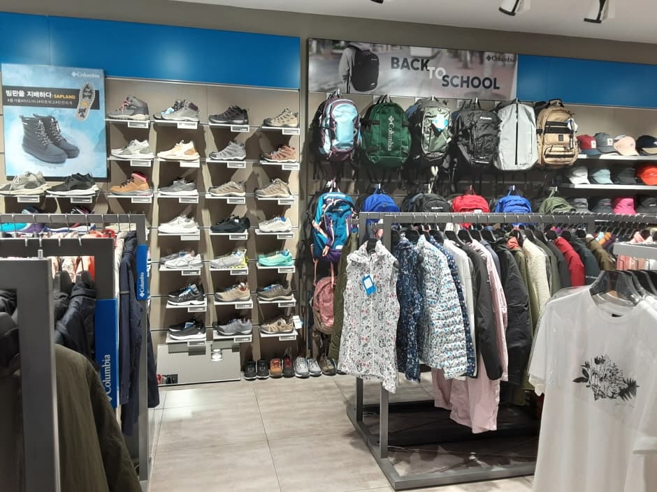 컬럼비아 신제주_3