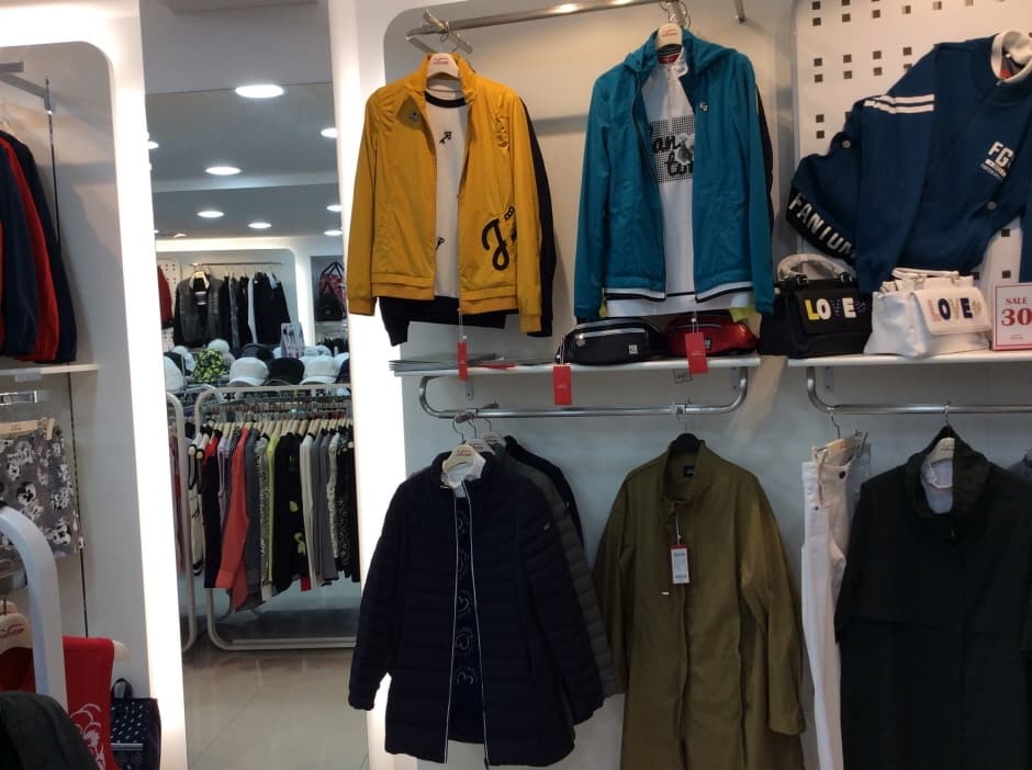 팬텀 제주칠성_4