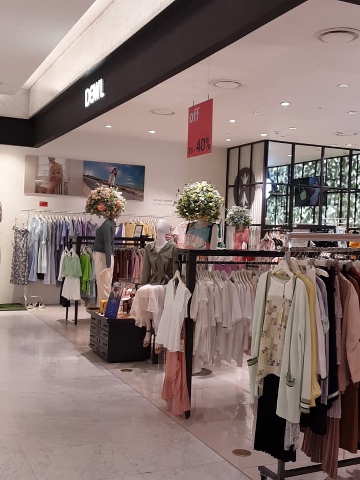 대현 듀엘 현대동대문_3