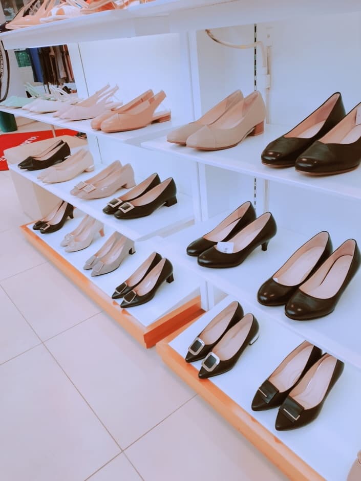 랜드로바 제주칠성_2