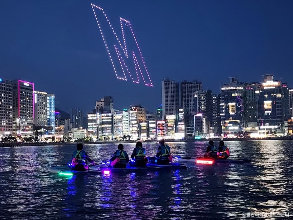 광안리해양레포츠센터 (5)