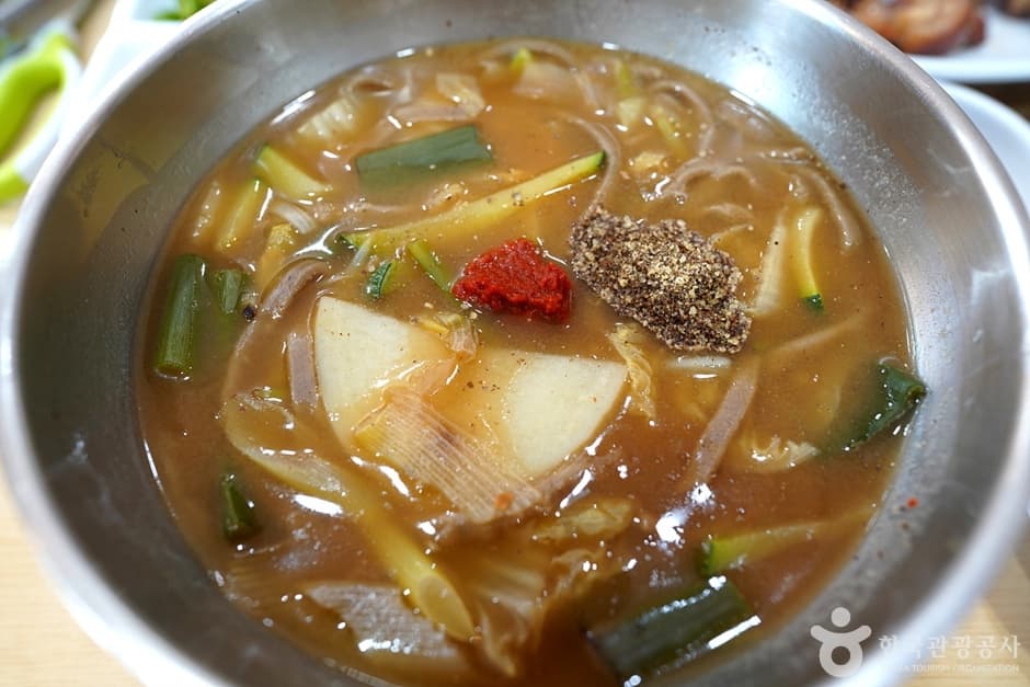 동광식당 (26)