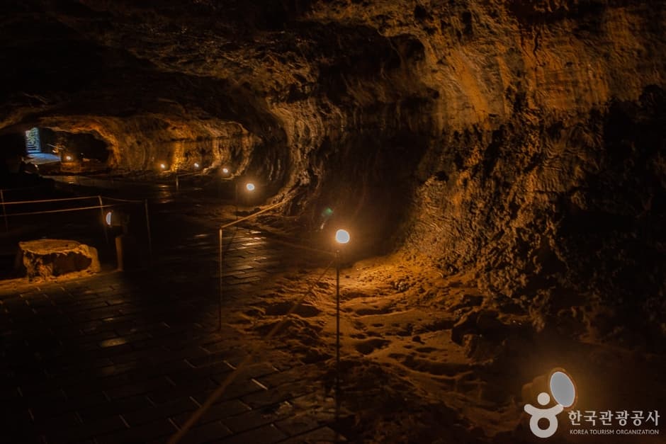 협재굴(한림공원) (25)