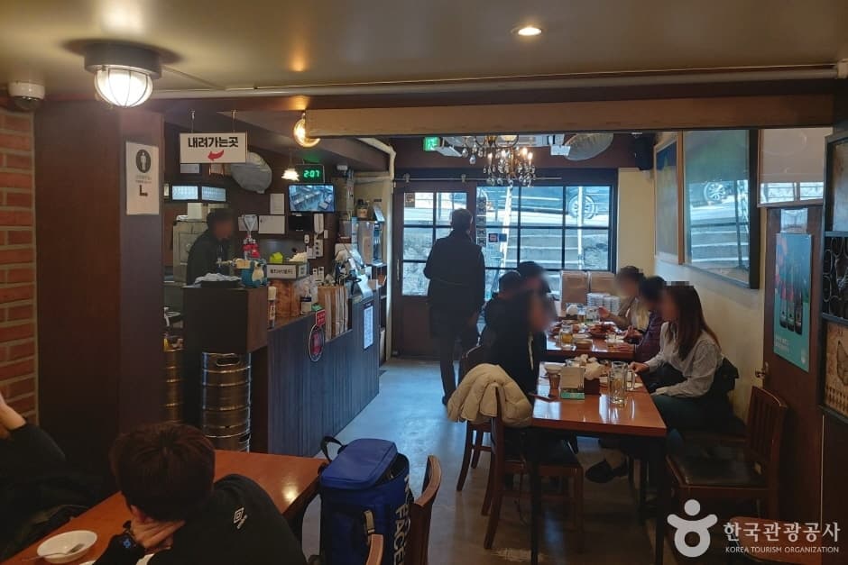 부암동 계열사 (6)
