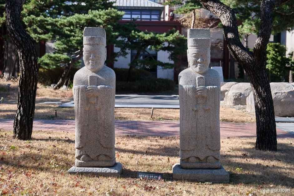 서울역사박물관_11