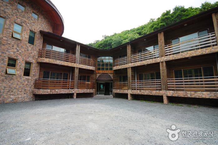 운문산자연휴양림_20