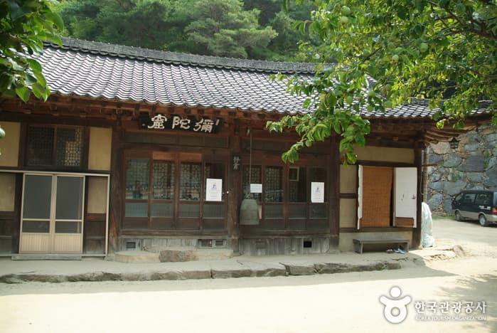 서암정사_09