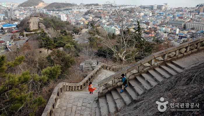 전남_목포_유달산04