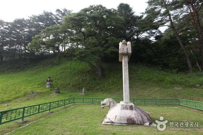 강원_영월_법흥사02