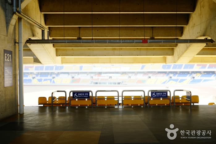 부산_부산아시아드주경기장03