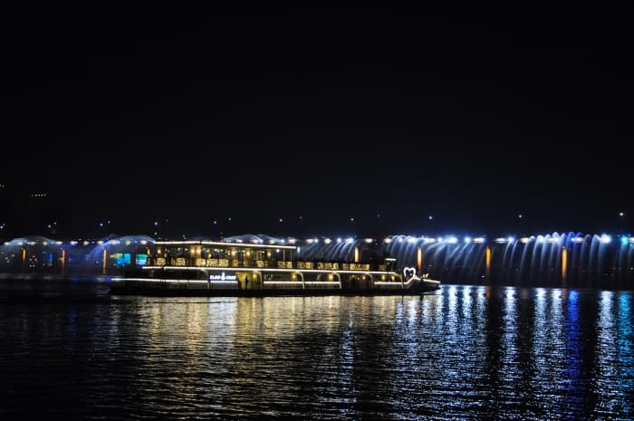 이랜드크루즈_03