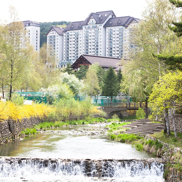 용평 그린피아콘도_6