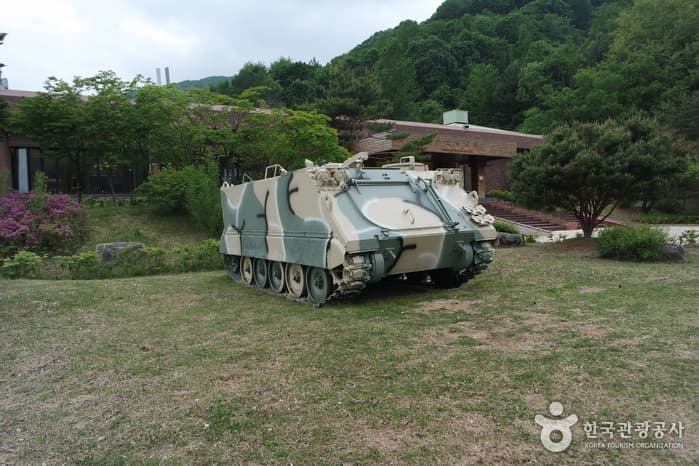 강원_양구_제4땅굴11