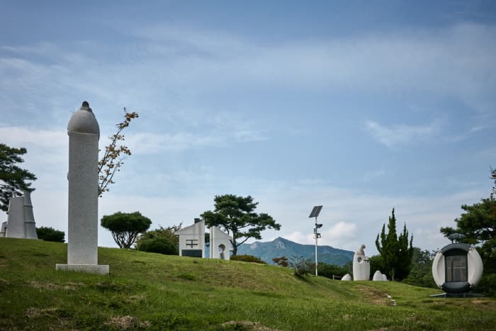 한국문화정보원_장성호관광지 3