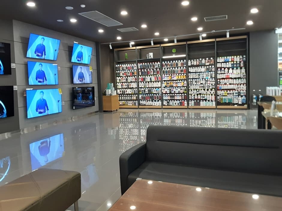 롯데하이마트 서청주점_4