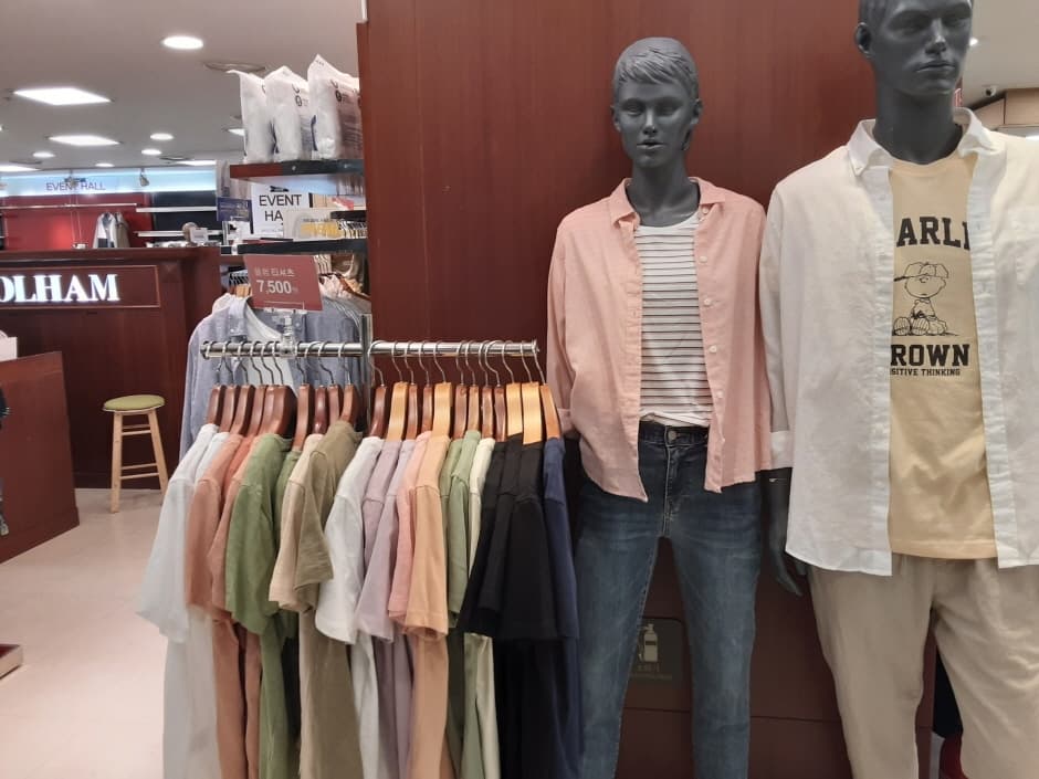 폴햄뉴코아아울렛울산_2