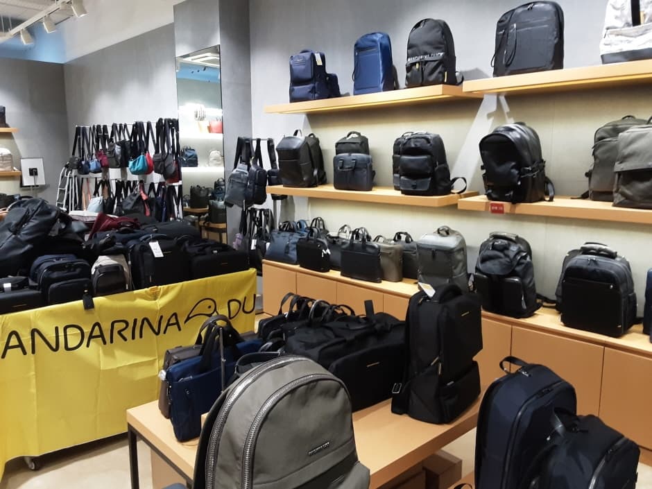 만다리나덕 신세계부산_4