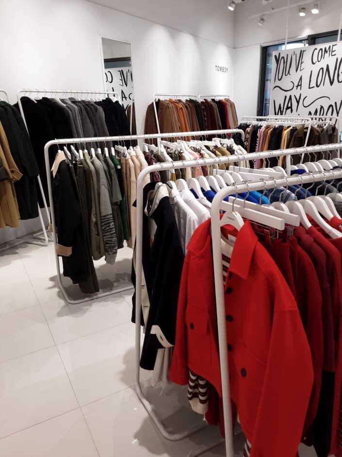 톰보이 롯데동부산_2