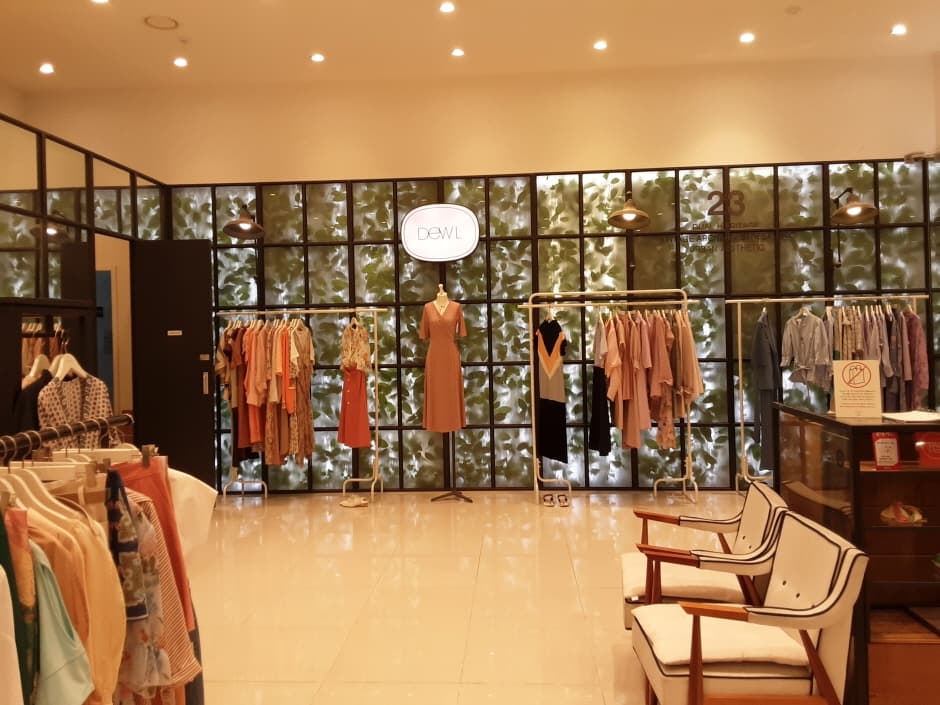 대현 듀엘 롯데김해_2