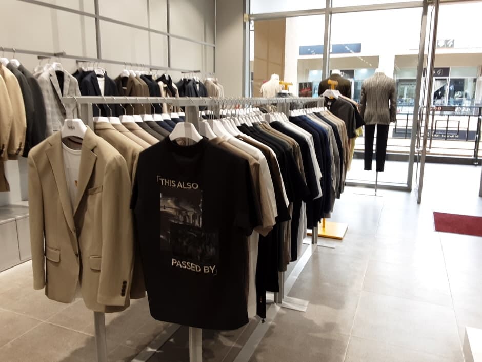 지이크 롯데김해_3