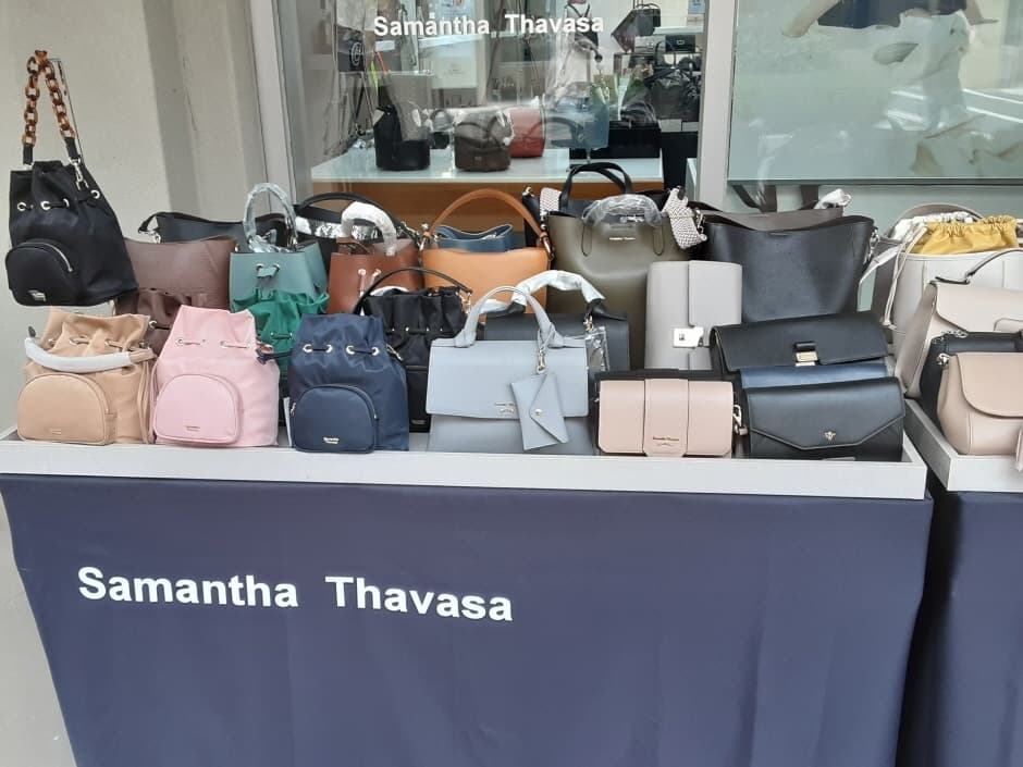 사만사타바사 롯데 김해점_4