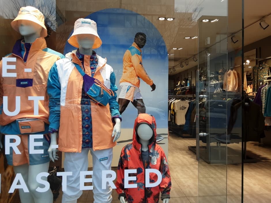 컬럼비아 신제주_4