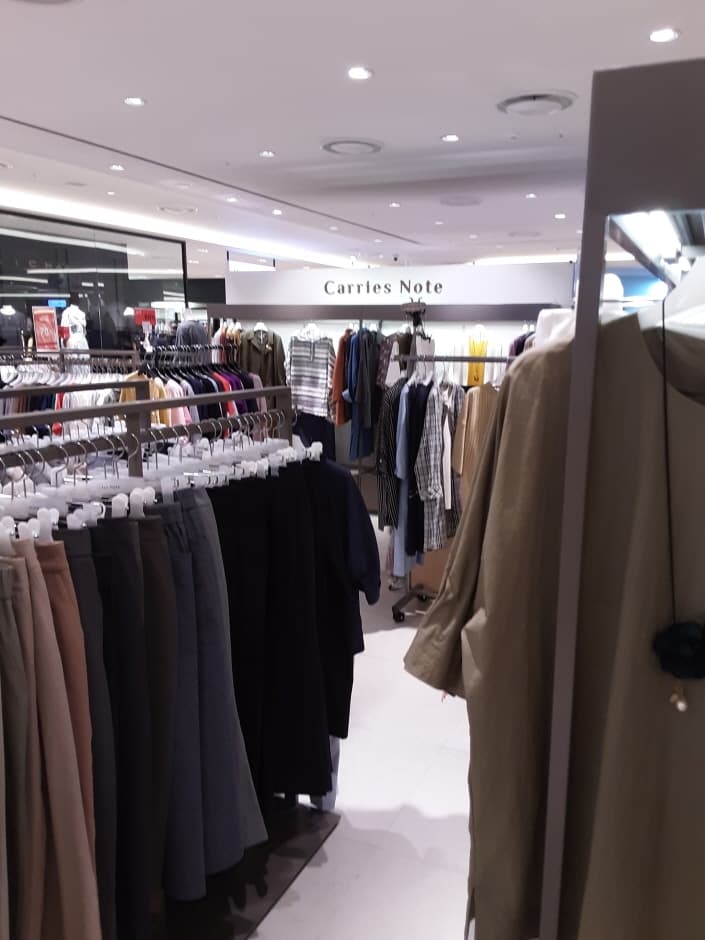 캐리스노트 현대동대문_2