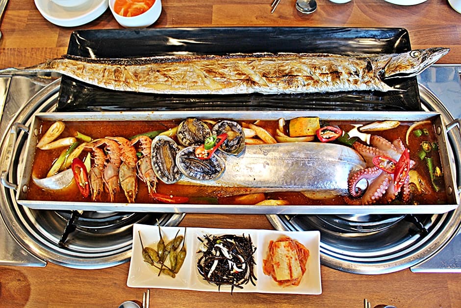 제주_서귀포시_삼원정_메뉴 (3)