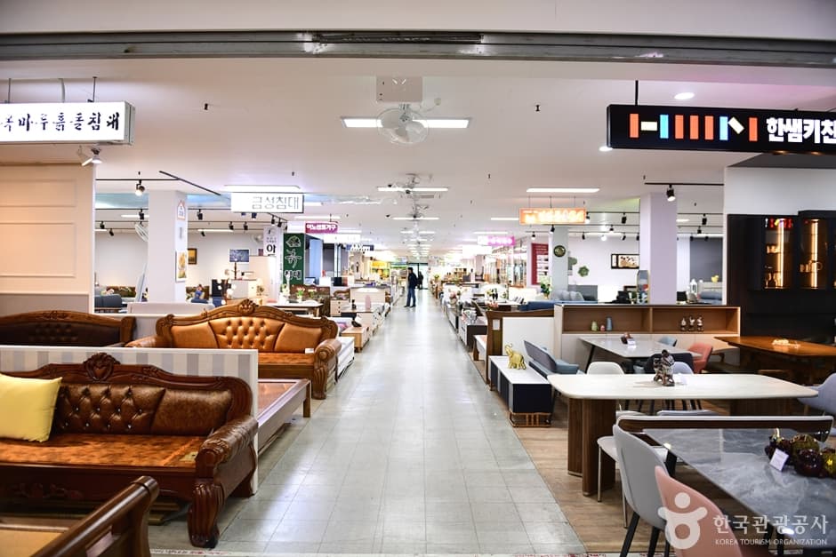 전남_목포_청호시장 (3)