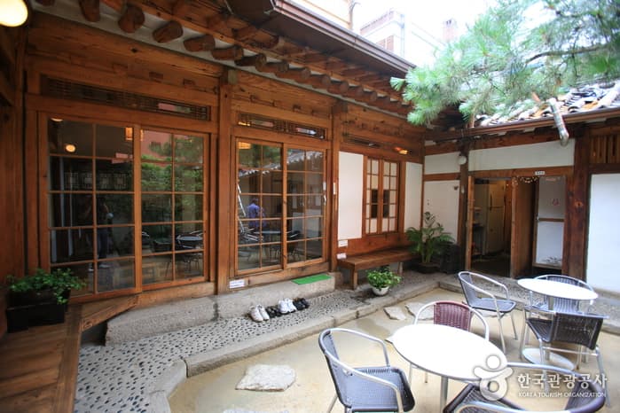 전통찻집 인사동_20