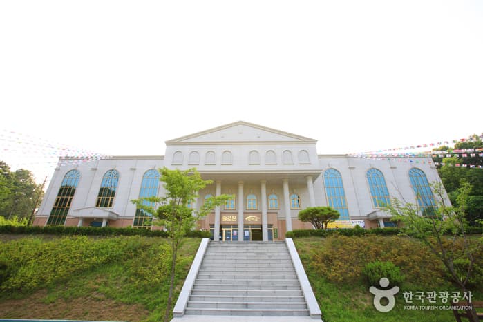 솔로몬로파크_86