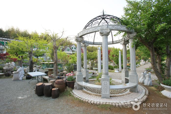 경상남도_남해군_해오름예술촌_011