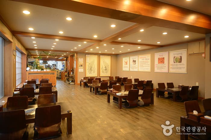 복두부집_내부3