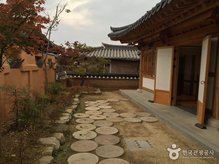 전북_전주전통한지원09