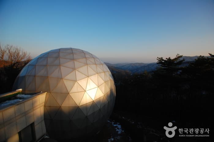 1512충남_청양_칠갑산천문대스타파크35