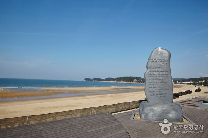 충남_태안_만리포해수욕장03