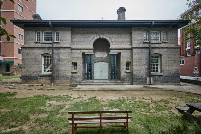 한국문화관광연구원_오웬기념각_02