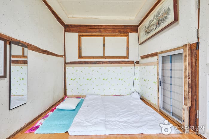 칼럼_추가_전남_순천_순천만해룡성고택_매화_2