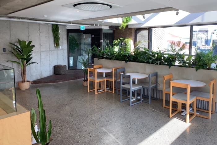 부산_중구_호텔콘트(HOTEL CONT)_부대시설02